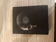 Zdjęcie oferty: Gra dark pictures na xbox