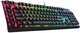 Zdjęcie oferty: Klawiatura mechaniczna Razer BlackWidow V4 X Yellow Switch, nowa