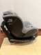 Zdjęcie oferty: Fotelik Obrotowy Britax Römer Dualfix M i-Size z isofix + pokrowiec