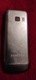 Zdjęcie oferty: Telefon Samsung używany