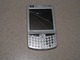 Zdjęcie oferty: HP Ipaq hw6910 palmtop uszkodzony 