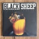 Zdjęcie oferty: Black Sheep - Strobelite Honey 7” (NM)