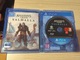 Zdjęcie oferty: Assassin Creed valhalla 