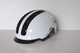 Zdjęcie oferty: Kask rowerowy Abus Hud-Y shiny white L 57-61 cm
