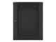 Zdjęcie oferty: Szafa Instalacyjna RACK Wisząca/Stojąca 19" 15U 600X600 czarna