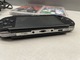 Zdjęcie oferty: PSP fat 1004 cfw + gry