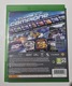 Zdjęcie oferty: Gra Cars XBOX ONE