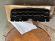 Zdjęcie oferty: LAND ROVER DISCOVERY SPORT 14-19 GRILL ATRAPA ZDERZAKA PRZÓD FK72-BA100-CAW