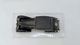 Zdjęcie oferty: EMC Mercedes 540K Cabriolet C Sindenfingen zamknięty z 1936r 100 sztuk