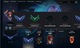Zdjęcie oferty: Konto league of legends diament 4 Eune