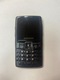 Zdjęcie oferty: Samsung SGH-i320