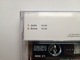 Zdjęcie oferty: SBB - SLOVENIAN GIRLS kaseta audio