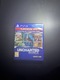 Zdjęcie oferty: Uncharted kolekcja nathana drakeya