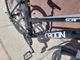Zdjęcie oferty: Rower cross Radon Scart 28
