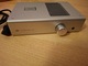 Zdjęcie oferty: Schiit Asgard 2 – wzmacniacz słuchawkowy klasy A