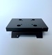 Zdjęcie oferty: Newport PRC-3 3" Precision Rail Carrier