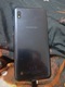 Zdjęcie oferty: Telefon Samsung a10 