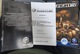 Zdjęcie oferty: Def Jam Fight for NY (Nintendo GameCube) - PAL - Pełen Komplet CIB