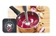 Zdjęcie oferty: Blender ręczny Tefal Infiny Force Pro 1200 Prezent