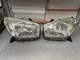 Zdjęcie oferty: Lampy Toyota Rav 4 00-03 OEM