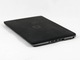 Zdjęcie oferty: HP ELITEBOOK 840 G2 i5-5th 8GB 256 SSD HD+ 14'' USB3