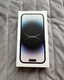 Zdjęcie oferty: Apple iPhone 14 Pro 256GB Czarny - Idealny
