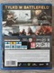 Zdjęcie oferty: Gra Battlefield 4 Polska Wersja PS4/PS5 Playstation