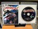Zdjęcie oferty: Need for Speed Carbon Playstation 3
