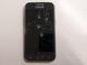 Zdjęcie oferty: Samsung Galaxy J1 J100H Uszkodzony