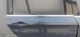 Zdjęcie oferty: BMW F46 drzwi prawe listwa chrom blenda