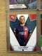 Zdjęcie oferty: Zestaw kart piłkarskich Topps Grealish Gavi Mbappe