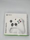 Zdjęcie oferty: PAD ROBOT WHITE XBOX S/X ANALOG HALLA POLECAM.