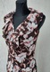 Zdjęcie oferty: Sukienka w kwiaty roz S/M. 