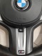 Zdjęcie oferty: PODGRZEWANA Kierownica BMW G30 G31 G01 X3 G02 X4 G05 X6 M Pakiet Łopatki