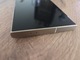Zdjęcie oferty: Smartfon SAMSUNG Galaxy S24 Ultra 5G 12/256GB 6.8" Titanium Yellow