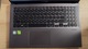 Zdjęcie oferty: Do nauki, pracy i grania – ASUS VivoBook 15 | i5 / 8GB / 512GB SSD / MX250