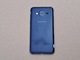 Zdjęcie oferty: Samsung Galaxy J3 Pro 2016 SM-J320FN 8GB 1,5GB Sprawny!