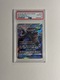 Zdjęcie oferty: 2019 SUN & MOON JP BLASTOISE GX PSA 10