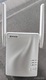Zdjęcie oferty: Wzmacniacz sieci TENDA A15 AC750 2.4 / 5 GHz, Wi-Fi 5 (802.11 a/b/g/n/ac)