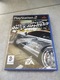 Zdjęcie oferty: Need for Speed Most Wanted ps2