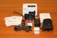 Zdjęcie oferty: Sony DSC-HX80,18,2Mpix, Ultrazoom 30x, WiFi, NFC, Full HD. Pokrowiec. W-wa.