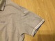 Zdjęcie oferty: Hugo  boss  xl   Koszulka polo męska  rozmiar 