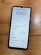 Zdjęcie oferty: Huawei Nova Y70 4/128 GB