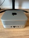 Zdjęcie oferty: Mac Studio M1 Max 64GB 1TB Stan idealny