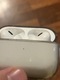 Zdjęcie oferty: AirPods Pro 2 USB C Oryginalne