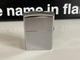 Zdjęcie oferty: Zapalniczka Zippo 2000, Zippo Vertical, High Polish Chrome