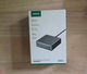 Zdjęcie oferty: Ładowarka sieciowa UGREEN GaN 200W 8w1   6 USB-C 2-USB-A
