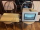 Zdjęcie oferty: Atari 1045ST + oryg.monitor itp 
