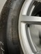 Zdjęcie oferty: Mam do sprzedaży: nowe koła: felgi do Audi A6 C8, 17". opony Hexen