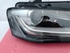 Zdjęcie oferty: Audi A4 B8 Reflektor Prawy Xenon Nowy Oryginał 8K0941044C